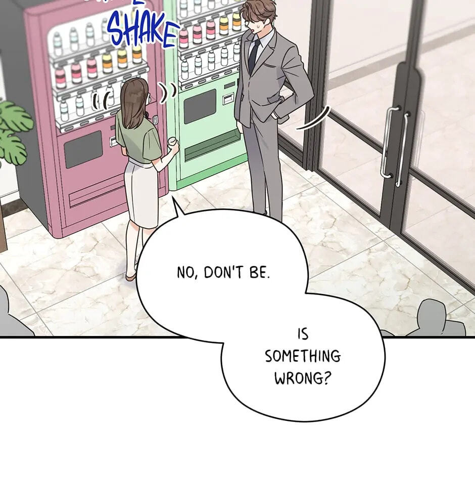 Read OmegaComplex chapter 9.1 image 96 on Lezhin