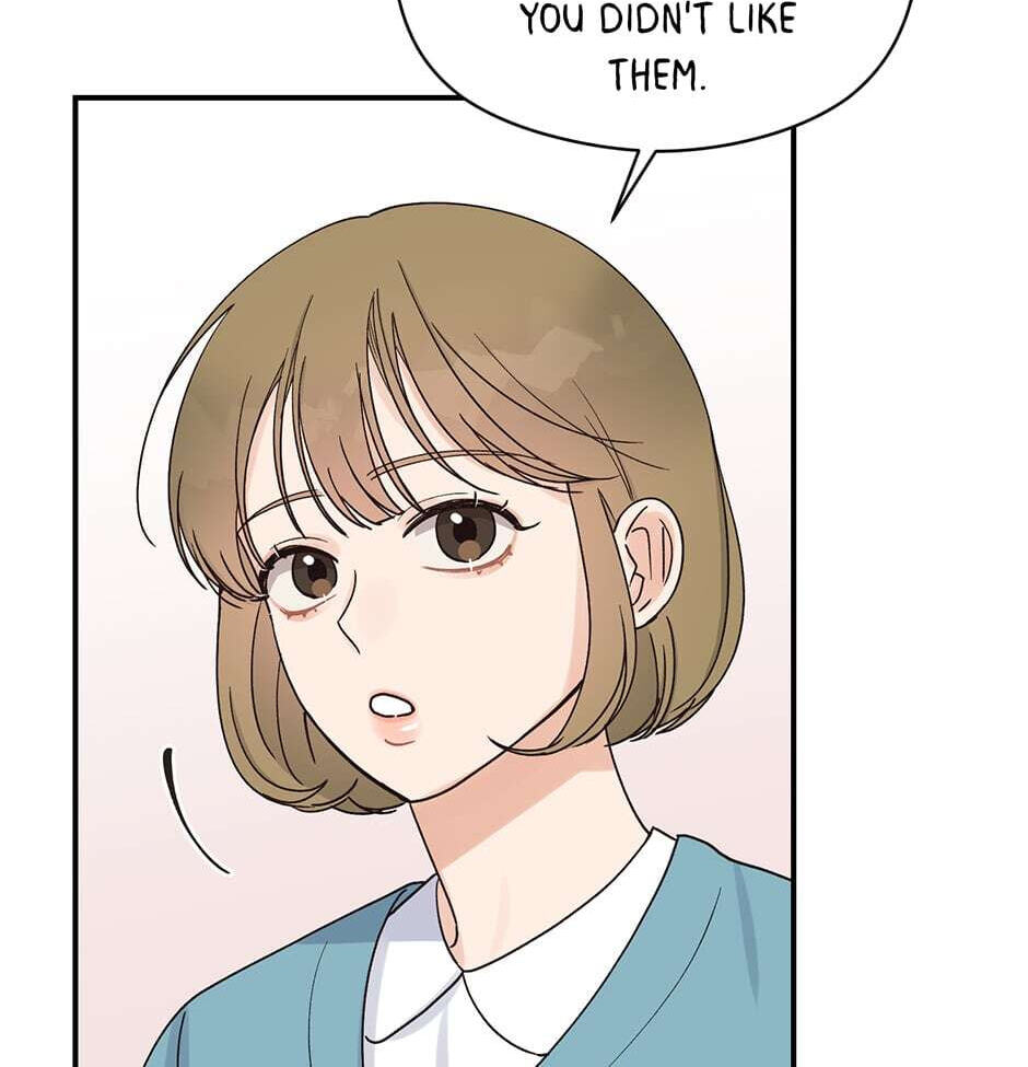 Read OmegaComplex chapter 9 image 10 on Lezhin