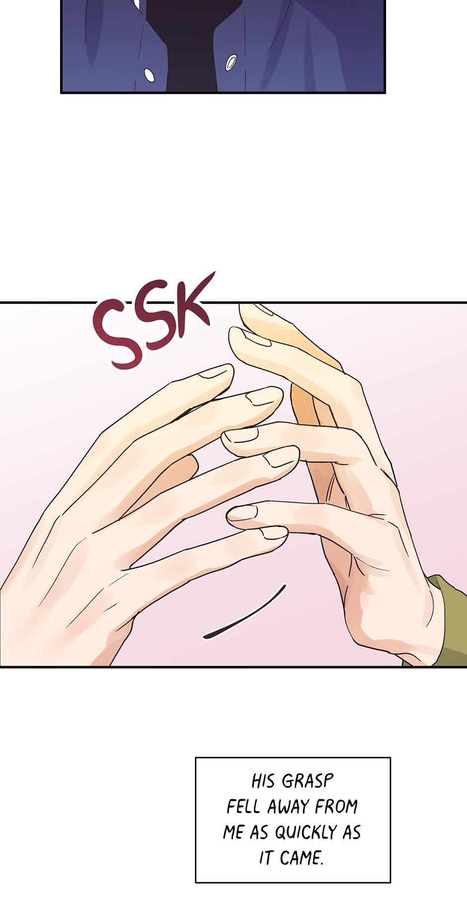 Read OmegaComplex chapter 9 image 24 on Lezhin