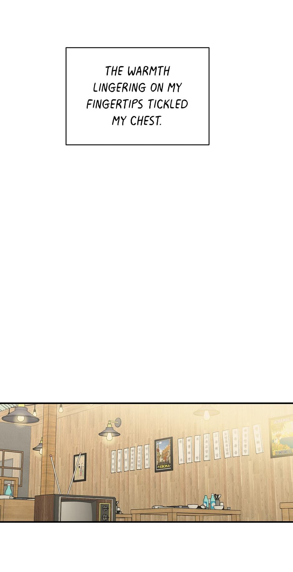 Read OmegaComplex chapter 9 image 25 on Lezhin