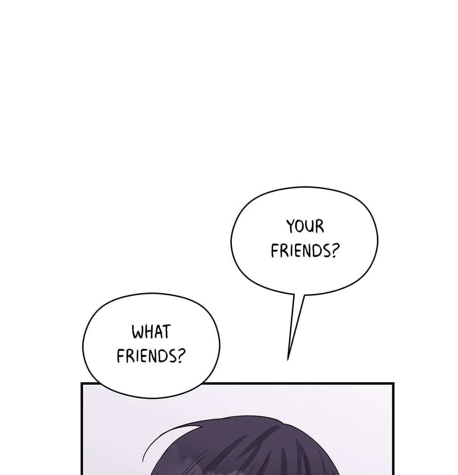 Read OmegaComplex chapter 9 image 29 on Lezhin