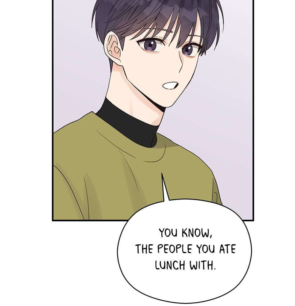 Read OmegaComplex chapter 9 image 30 on Lezhin