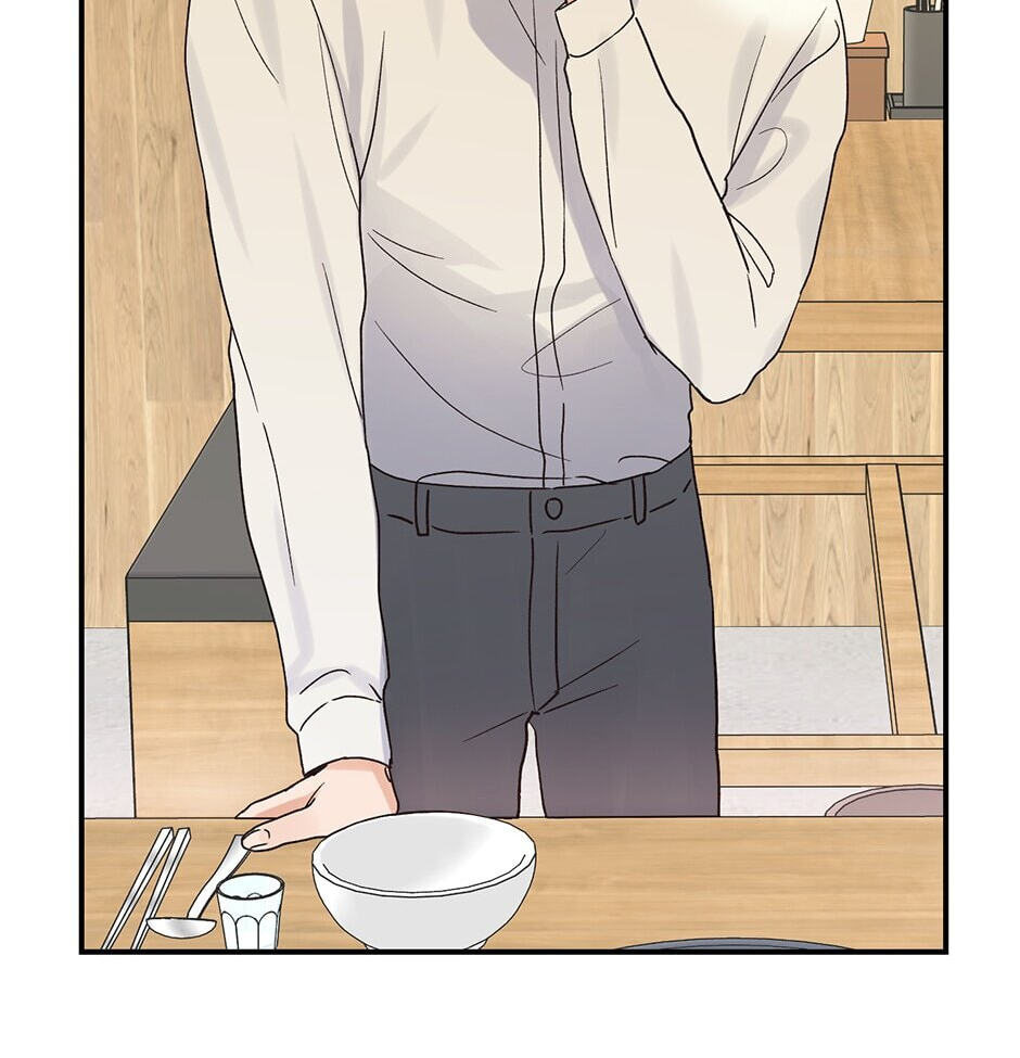 Read OmegaComplex chapter 9 image 34 on Lezhin
