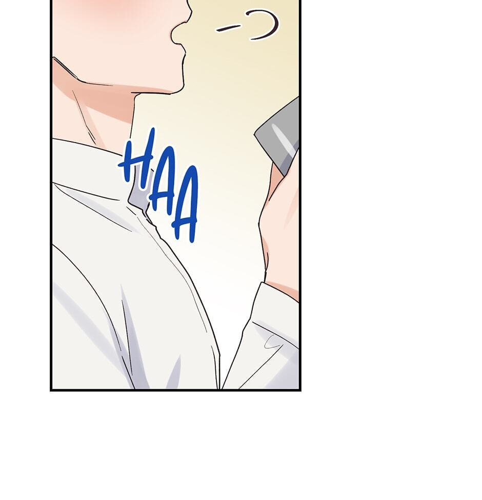 Read OmegaComplex chapter 9 image 37 on Lezhin