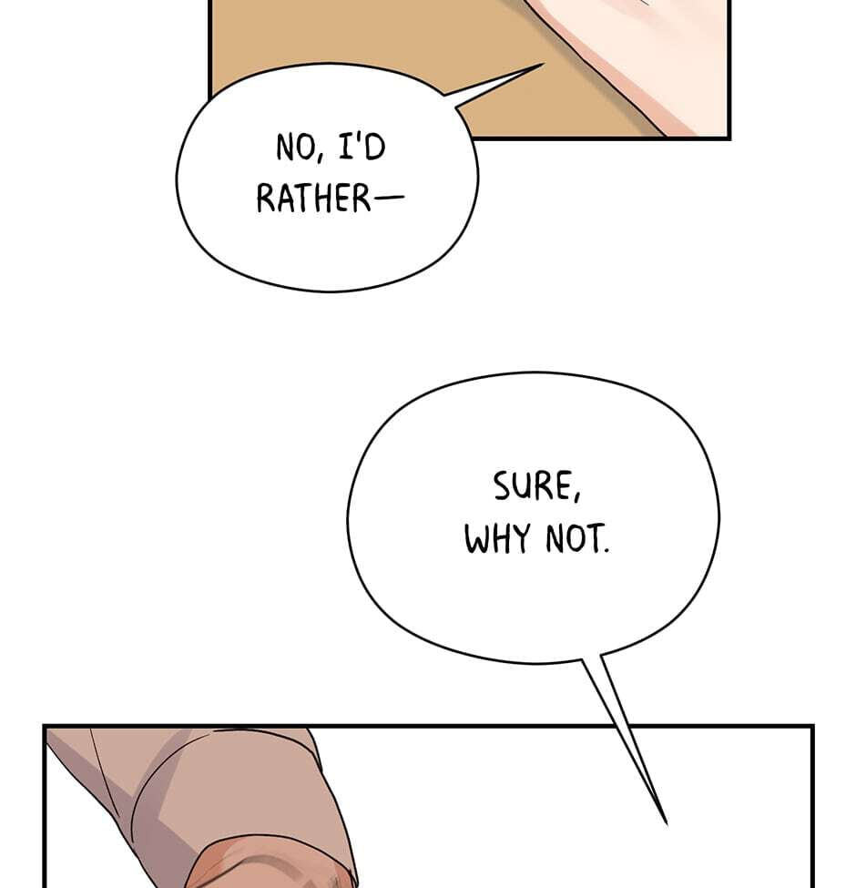 Read OmegaComplex chapter 9 image 41 on Lezhin