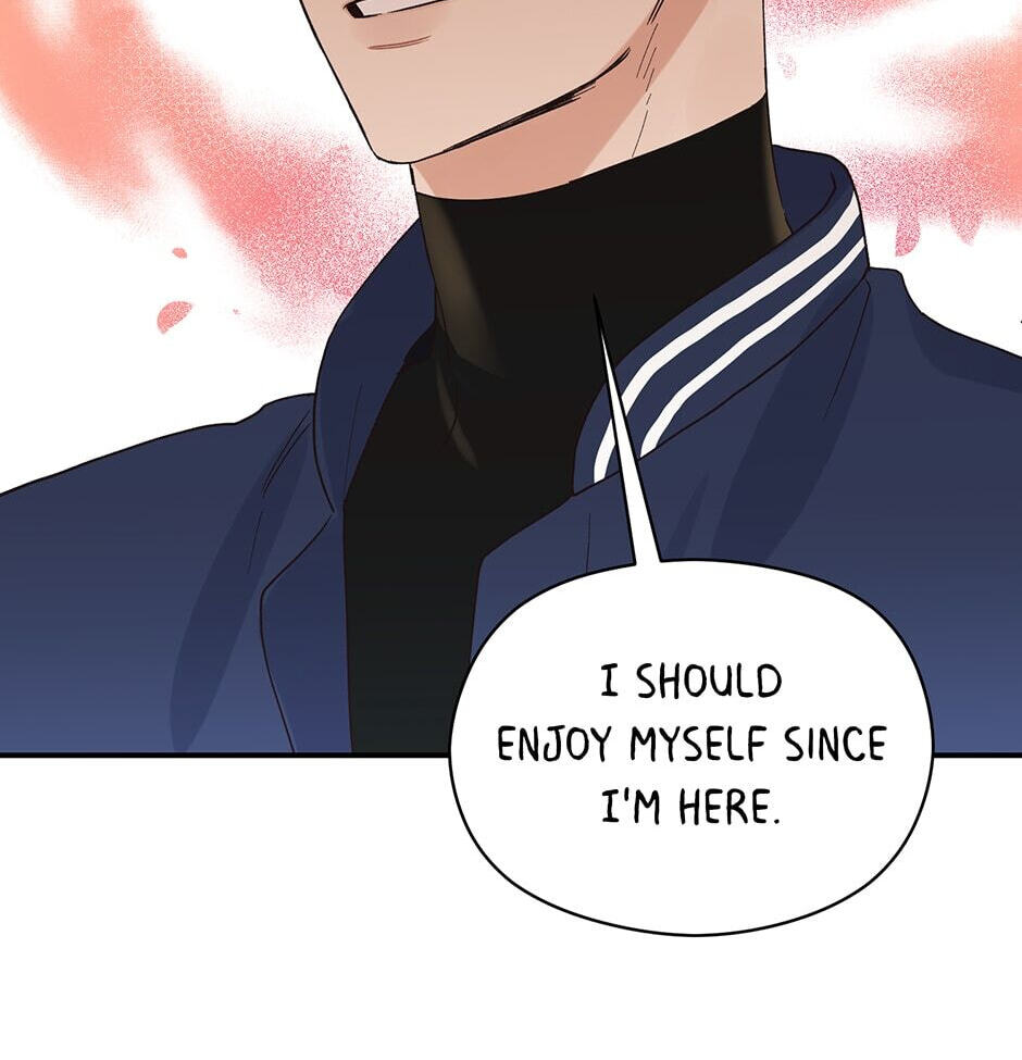 Read OmegaComplex chapter 9 image 44 on Lezhin