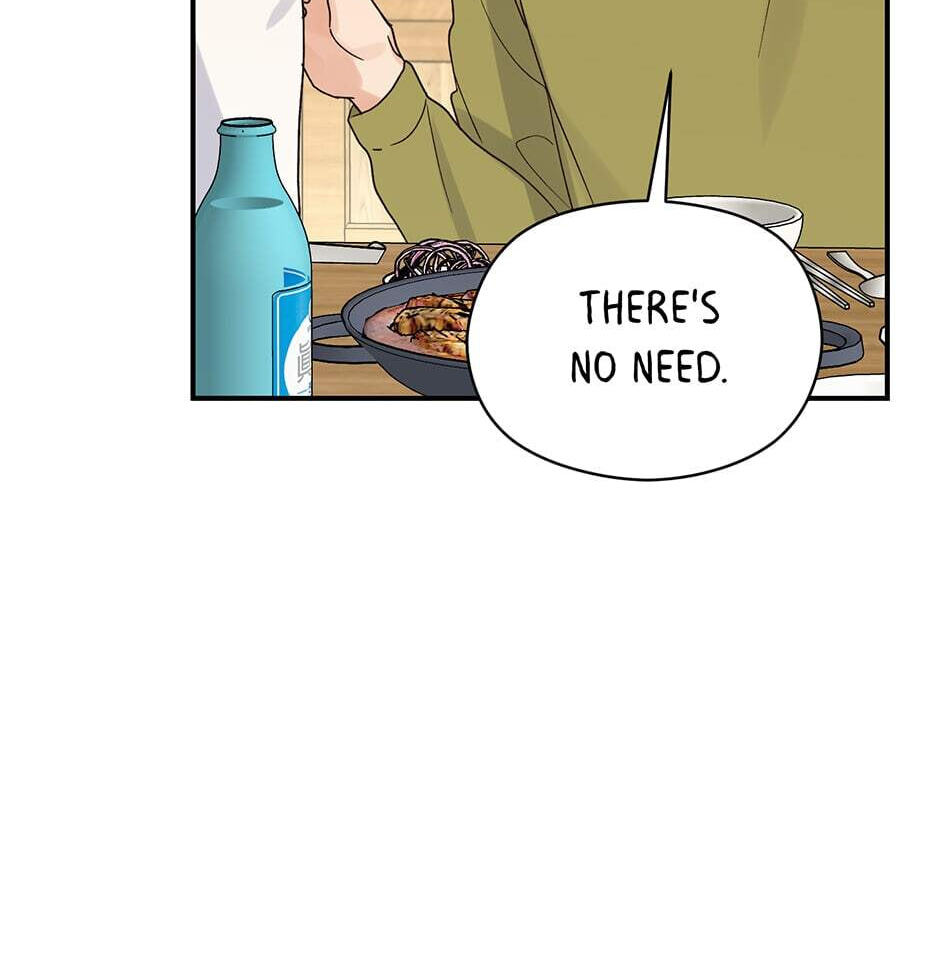 Read OmegaComplex chapter 9 image 46 on Lezhin