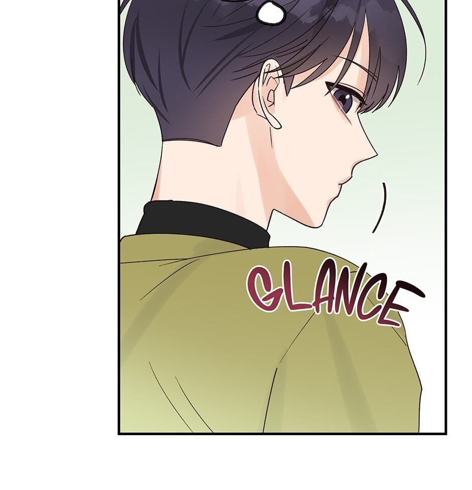 Read OmegaComplex chapter 9 image 5 on Lezhin