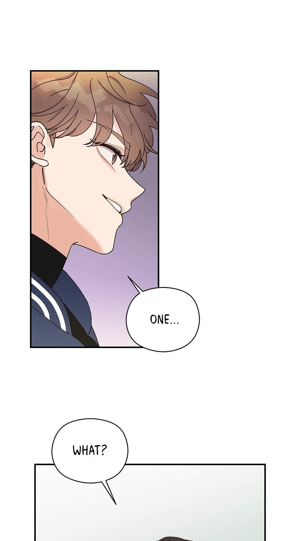 Read OmegaComplex chapter 9 image 52 on Lezhin
