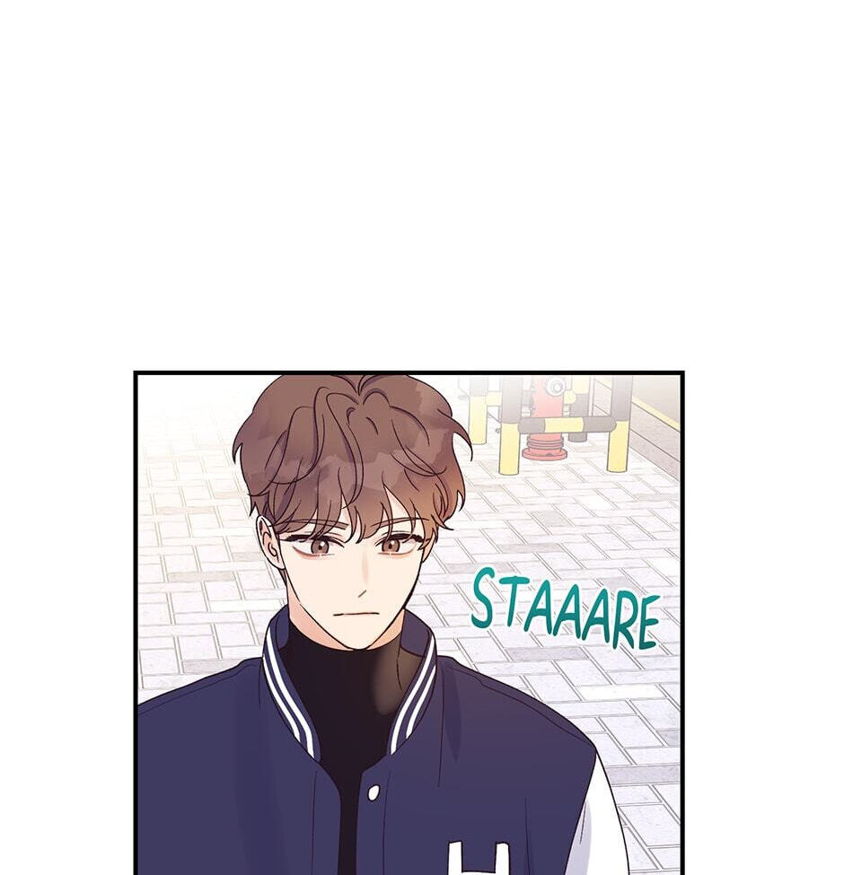 Read OmegaComplex chapter 9 image 6 on Lezhin