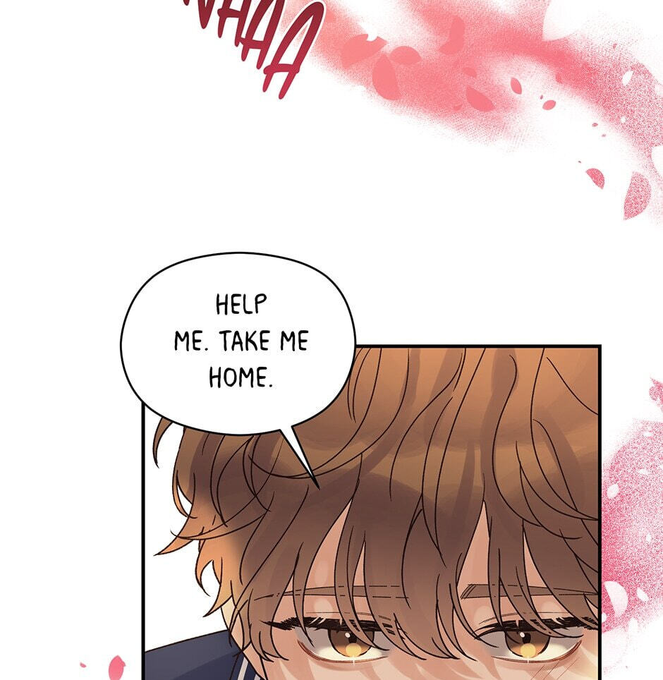 Read OmegaComplex chapter 9 image 68 on Lezhin