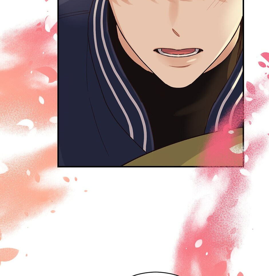 Read OmegaComplex chapter 9 image 69 on Lezhin