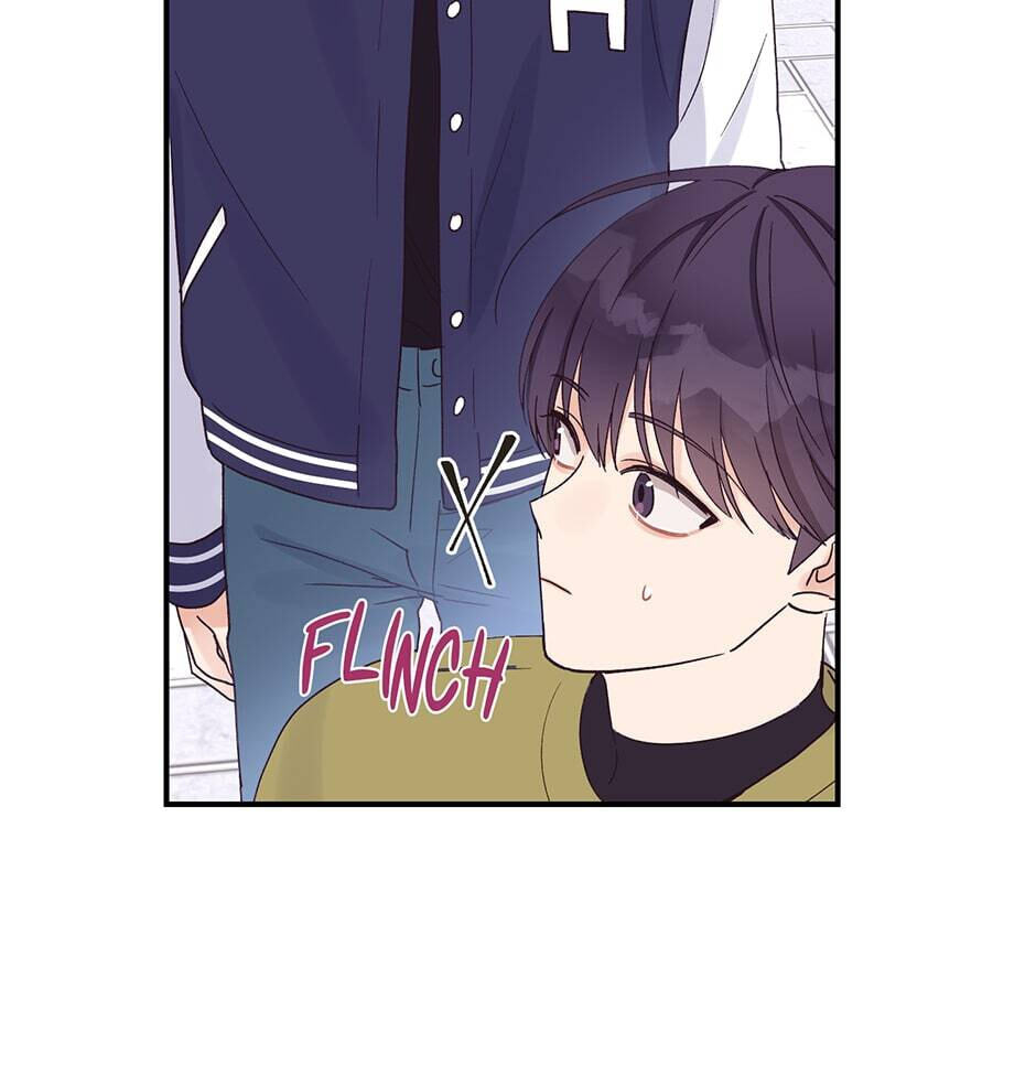 Read OmegaComplex chapter 9 image 7 on Lezhin