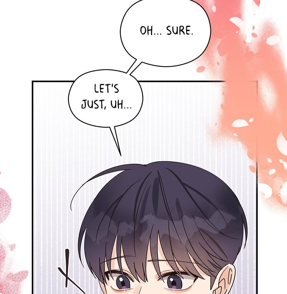 Read OmegaComplex chapter 9 image 70 on Lezhin