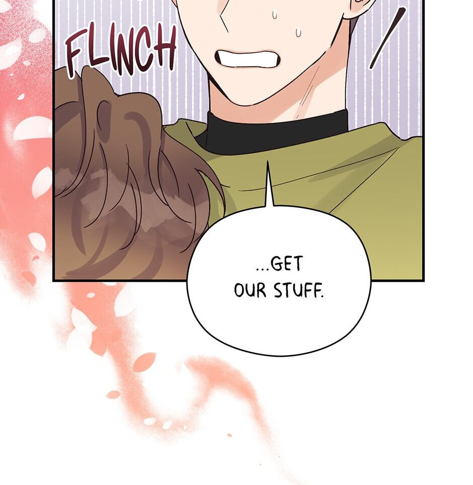 Read OmegaComplex chapter 9 image 71 on Lezhin