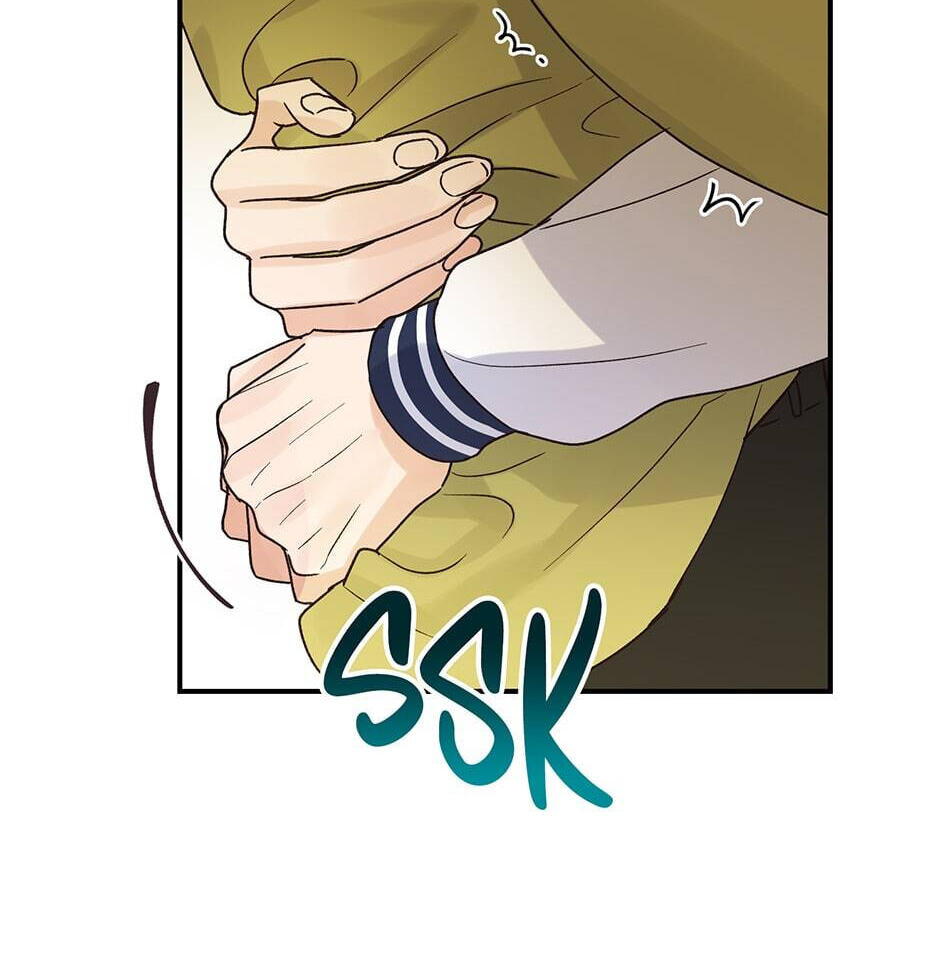 Read OmegaComplex chapter 9 image 75 on Lezhin