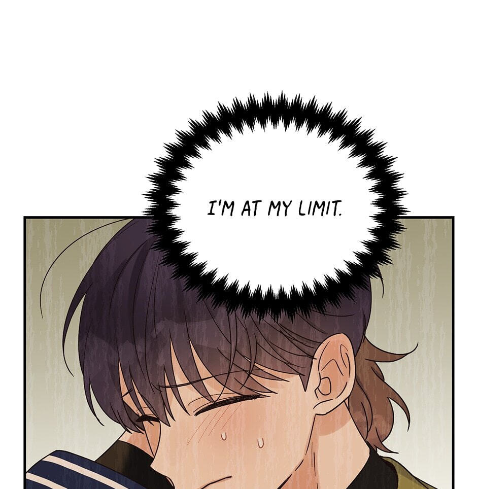 Read OmegaComplex chapter 9 image 76 on Lezhin