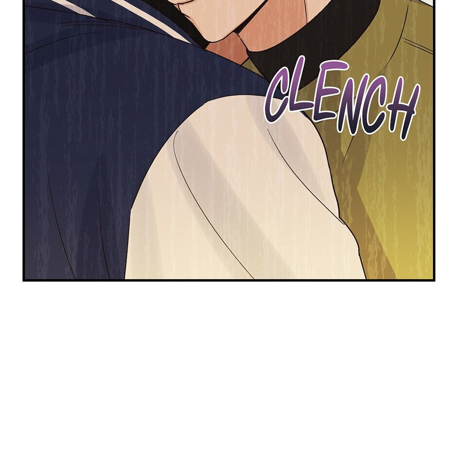Read OmegaComplex chapter 9 image 77 on Lezhin