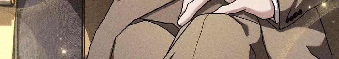Read Omerta chapter 15 image 10 on Lezhin