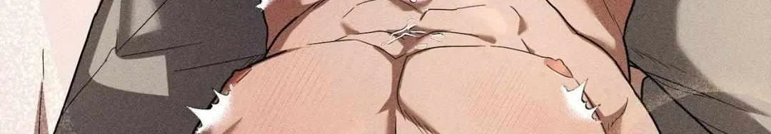 Read Omerta chapter 15 image 100 on Lezhin