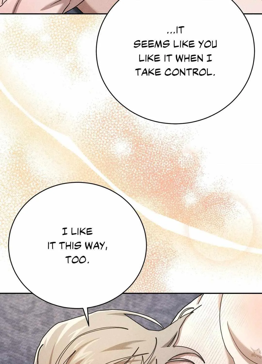 Read Omerta chapter 15 image 105 on Lezhin