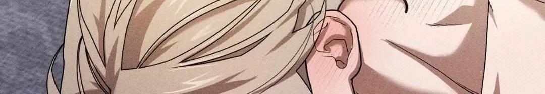 Read Omerta chapter 15 image 106 on Lezhin