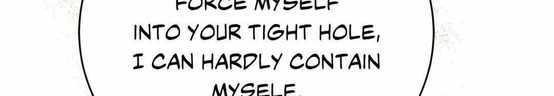 Read Omerta chapter 15 image 108 on Lezhin