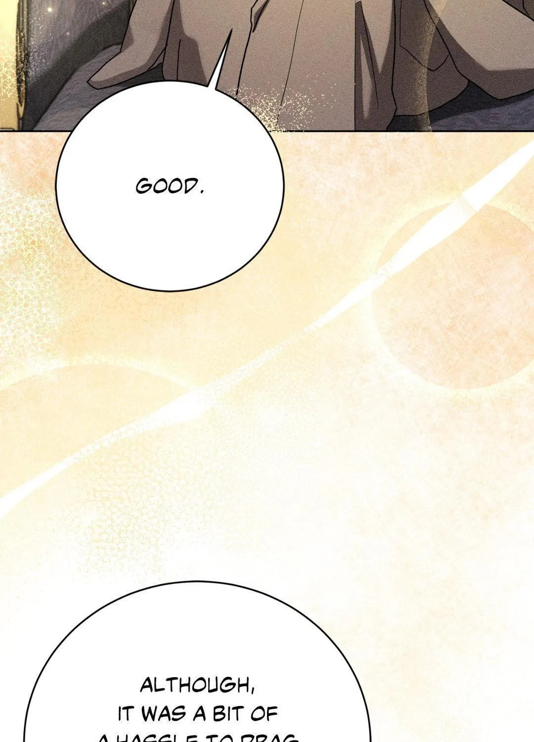 Read Omerta chapter 15 image 11 on Lezhin