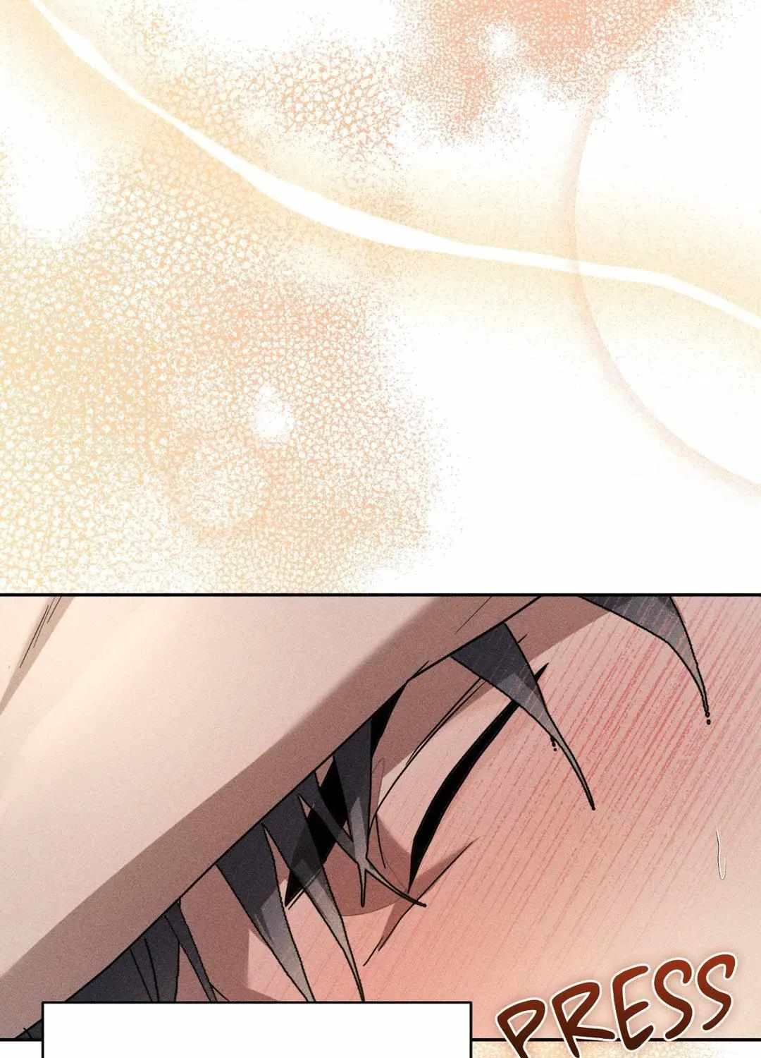 Read Omerta chapter 15 image 113 on Lezhin