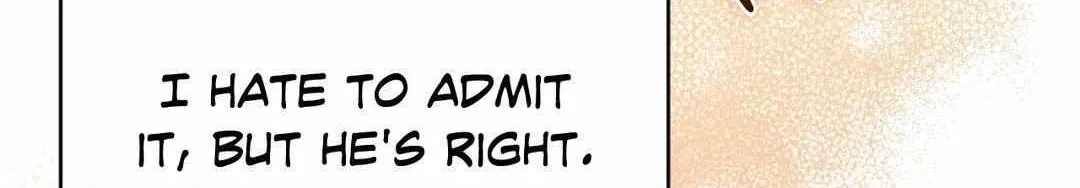 Read Omerta chapter 15 image 114 on Lezhin