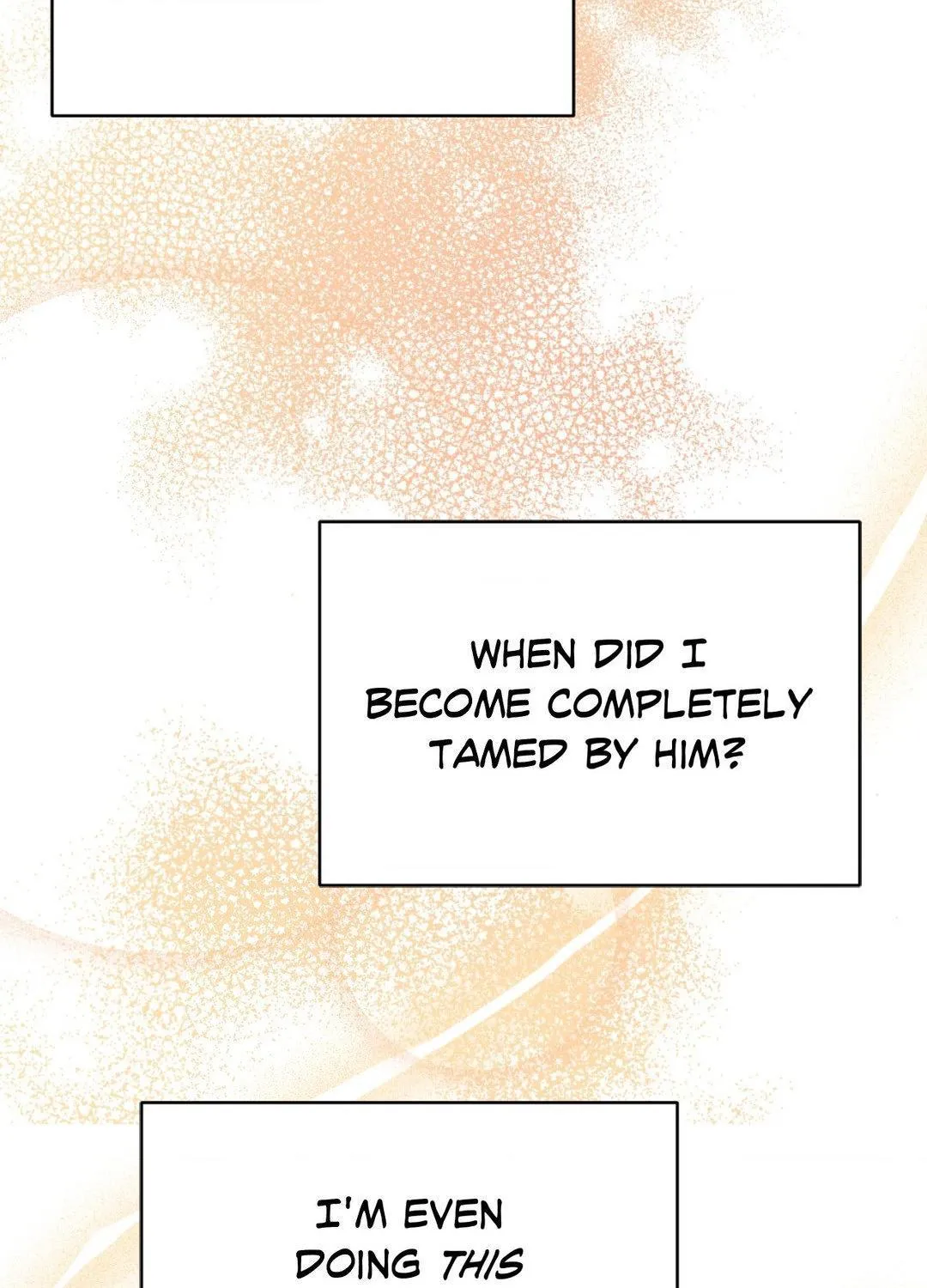 Read Omerta chapter 15 image 115 on Lezhin