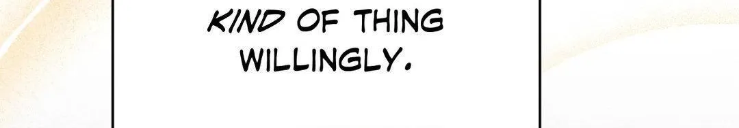 Read Omerta chapter 15 image 116 on Lezhin