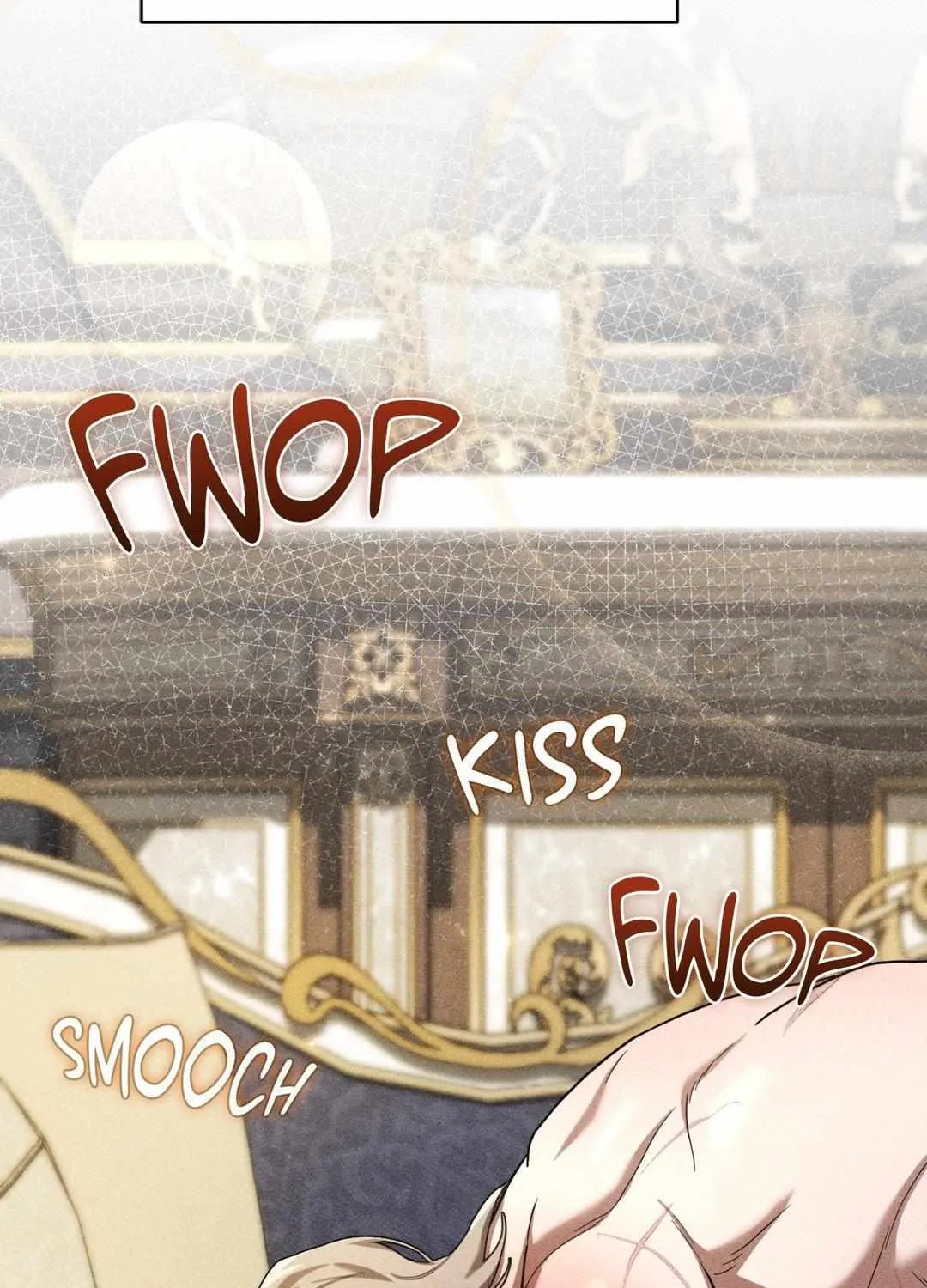 Read Omerta chapter 15 image 117 on Lezhin