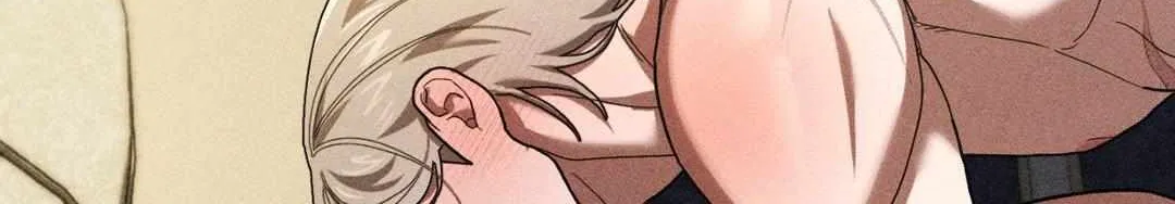 Read Omerta chapter 15 image 118 on Lezhin