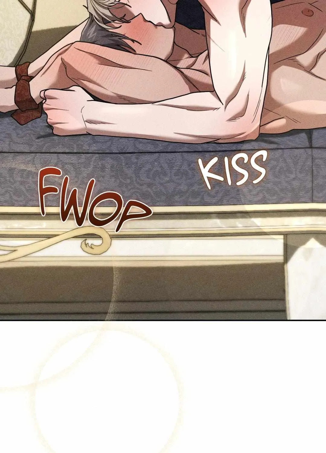 Read Omerta chapter 15 image 119 on Lezhin