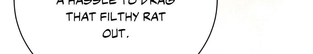 Read Omerta chapter 15 image 12 on Lezhin