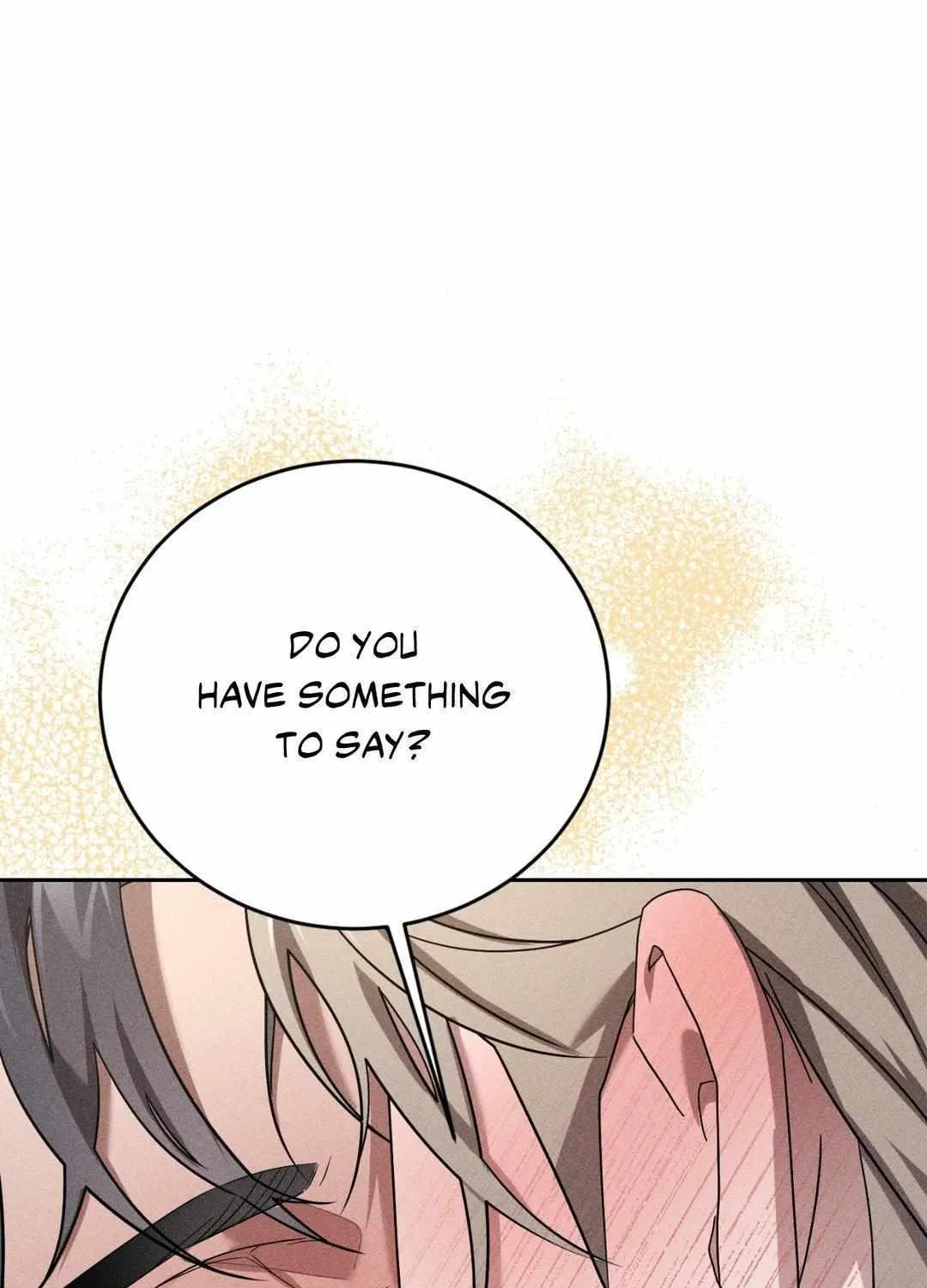 Read Omerta chapter 15 image 121 on Lezhin