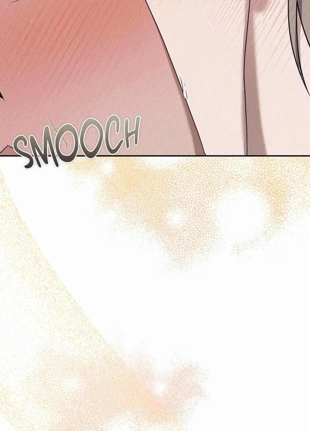 Read Omerta chapter 15 image 123 on Lezhin