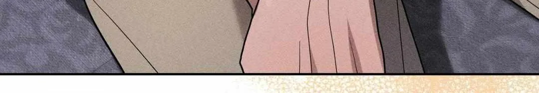 Read Omerta chapter 15 image 126 on Lezhin