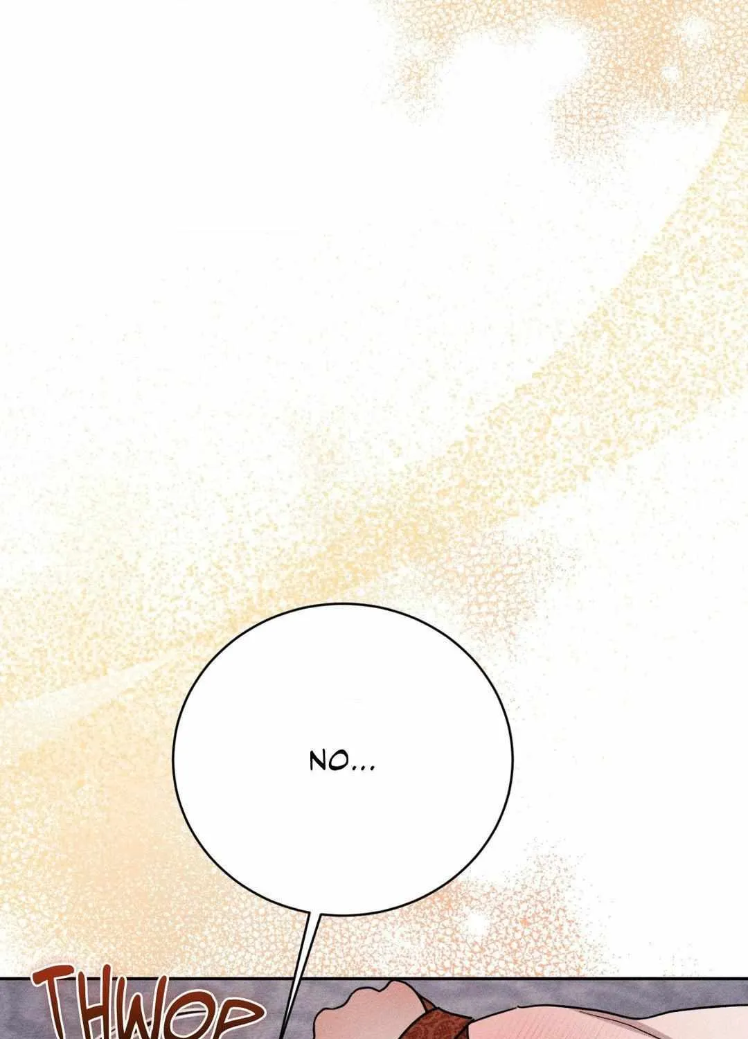 Read Omerta chapter 15 image 127 on Lezhin