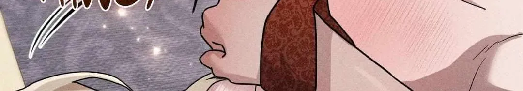Read Omerta chapter 15 image 128 on Lezhin