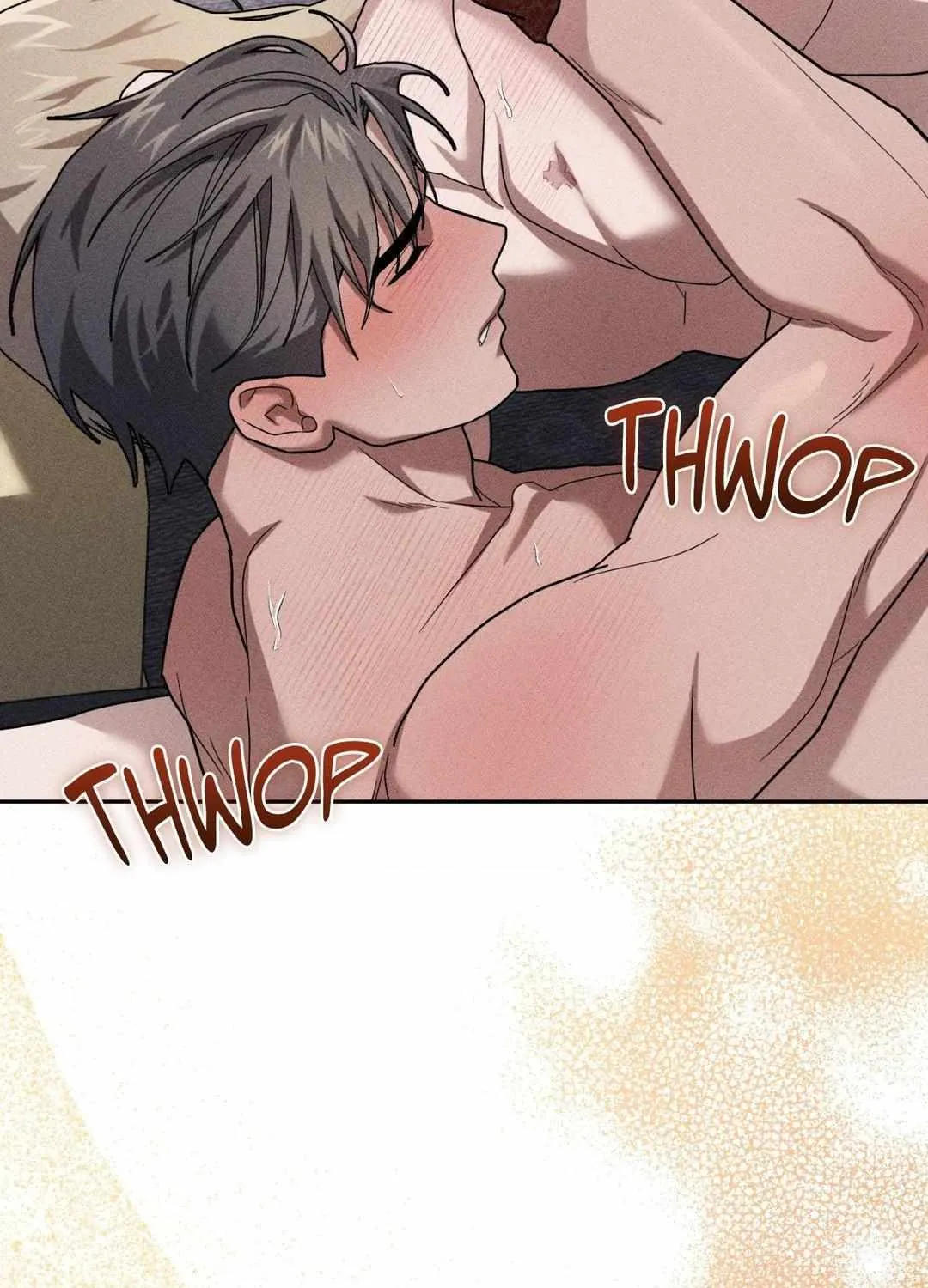 Read Omerta chapter 15 image 129 on Lezhin