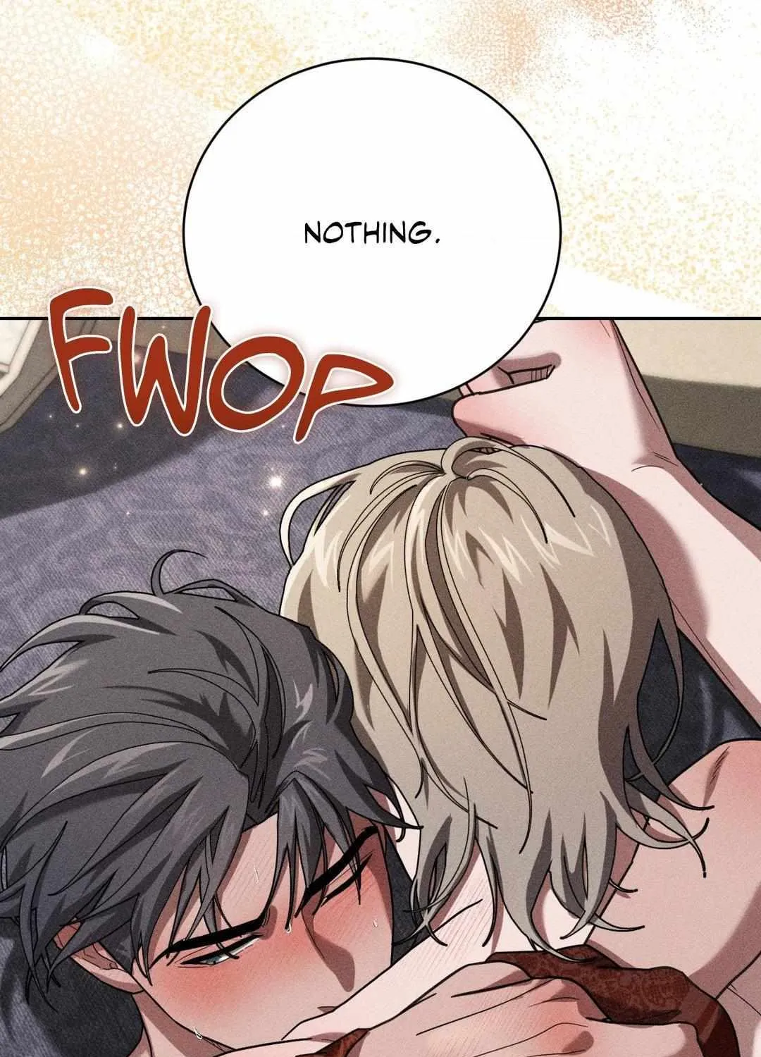 Read Omerta chapter 15 image 131 on Lezhin