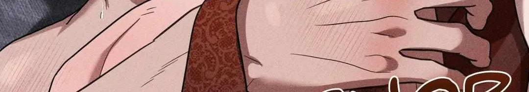 Read Omerta chapter 15 image 132 on Lezhin