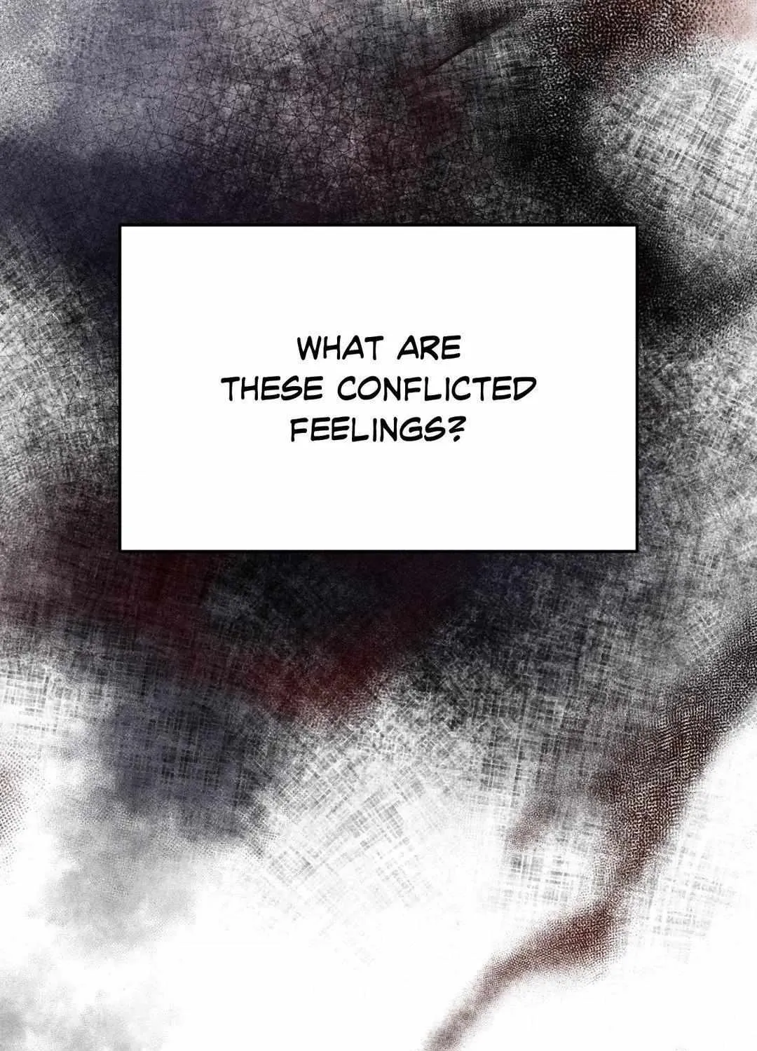 Read Omerta chapter 15 image 135 on Lezhin