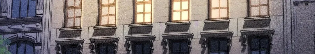 Read Omerta chapter 15 image 140 on Lezhin