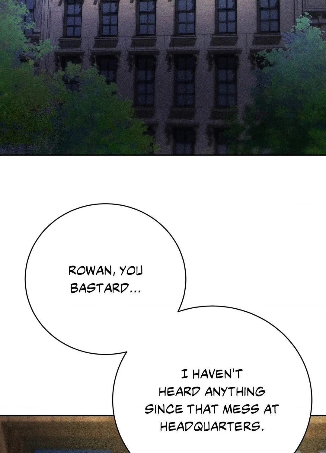 Read Omerta chapter 15 image 141 on Lezhin