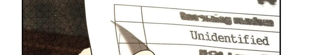 Read Omerta chapter 15 image 146 on Lezhin