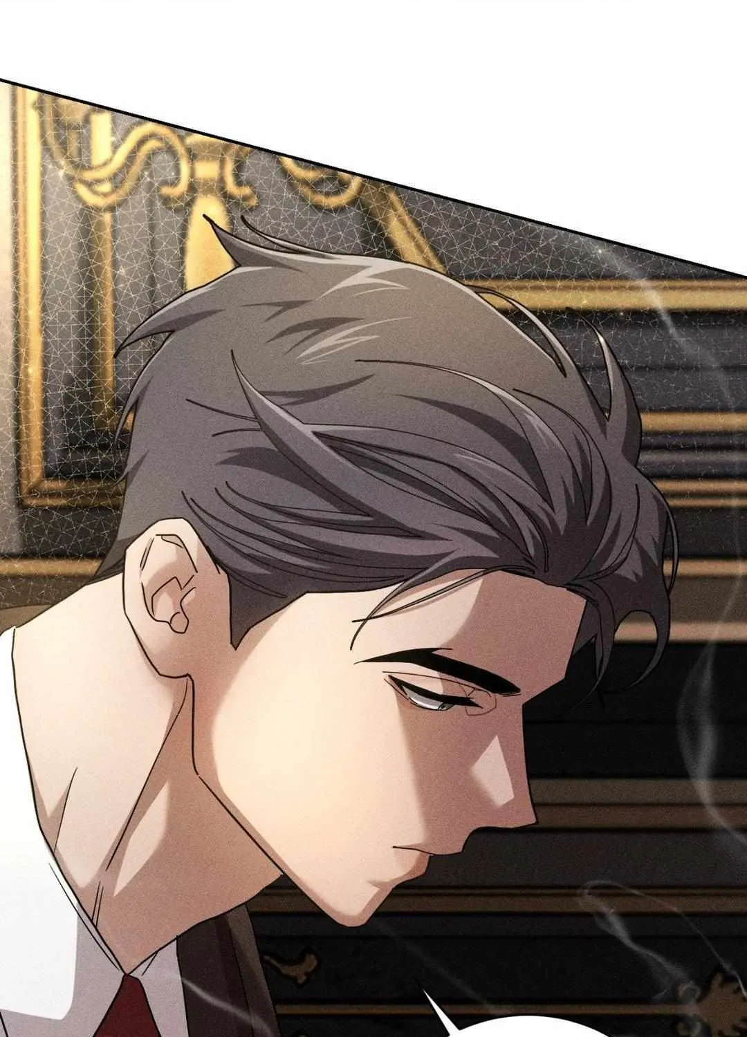 Read Omerta chapter 15 image 15 on Lezhin