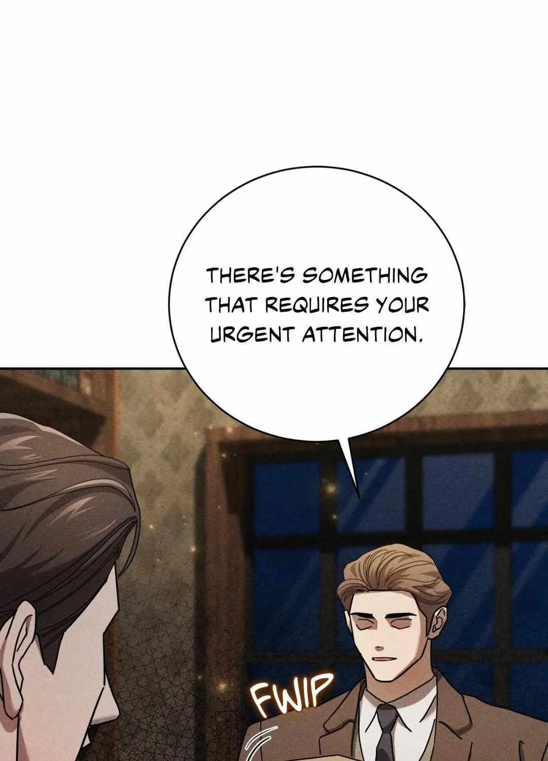 Read Omerta chapter 15 image 151 on Lezhin